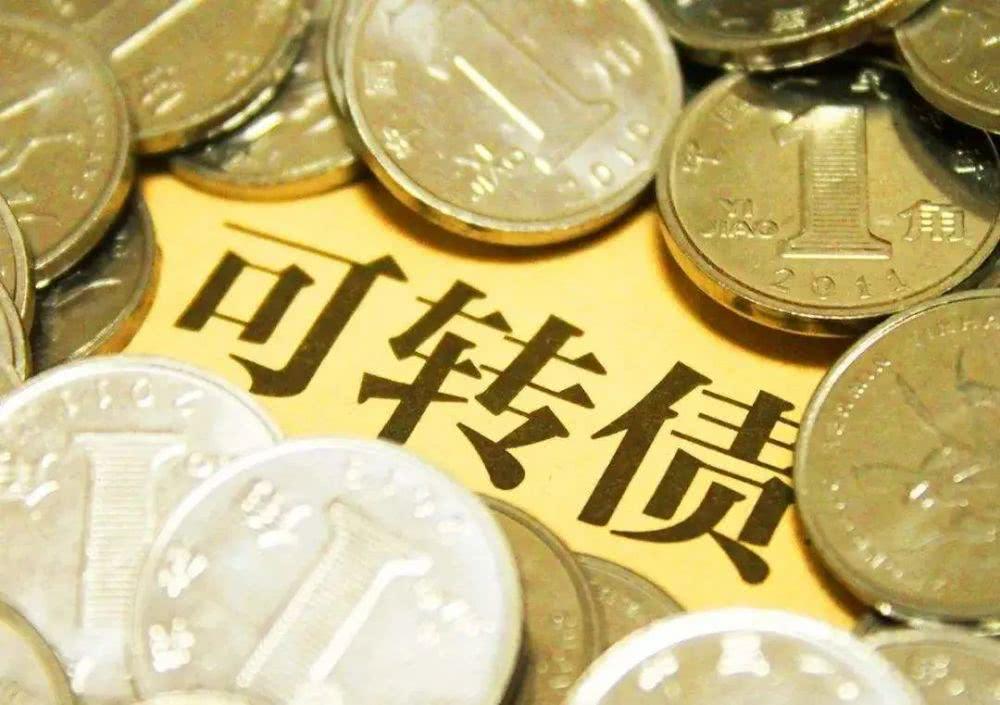 人民币贬值 债市_债市风暴刮到短融_债市