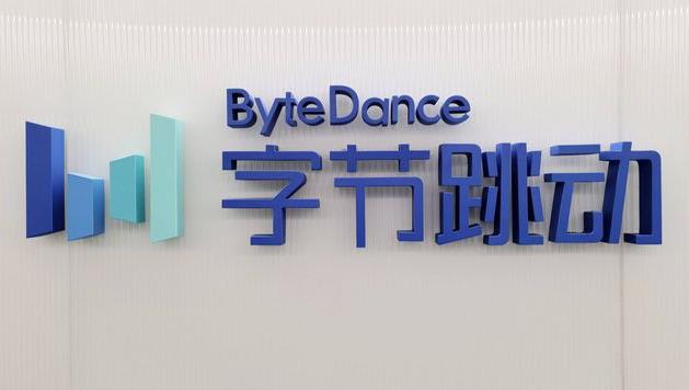 字节跳动板块概念股有哪些?