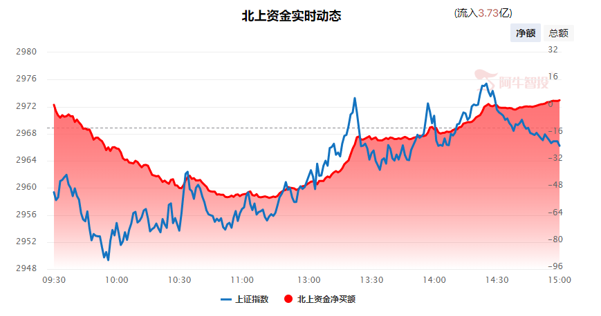 强哥论市20231207