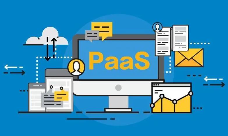 什么是PaaS概念股？