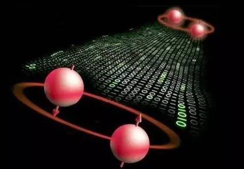 量子通信板块概念股有哪些？