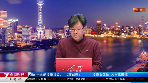 千鹤：投资者们的学习能力在增强