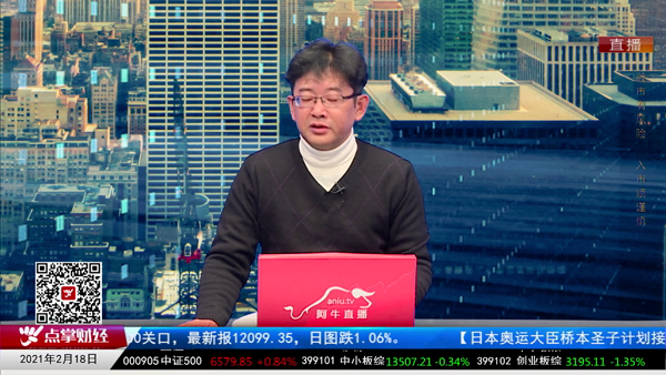 千鹤：经常踏反节奏？可能是这个原因！