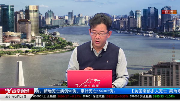 千鹤：两会看需求侧改革