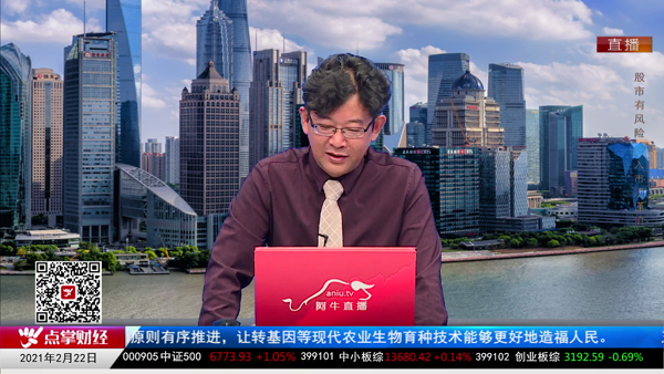 千鹤：这样思考才是真正的投资者