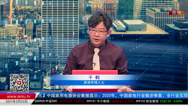 千鹤：大小切换这样操作