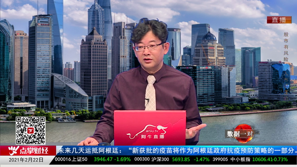 千鹤：机构抱团股可以这样操作