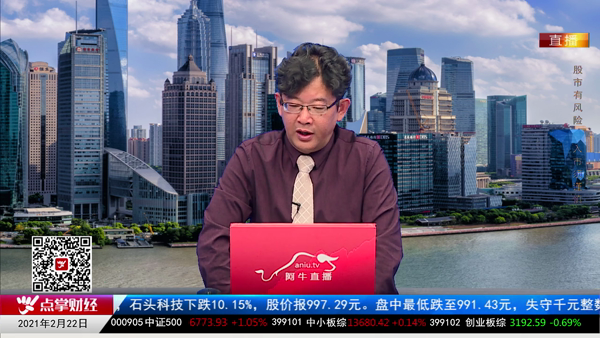 千鹤：行业前景1年足矣