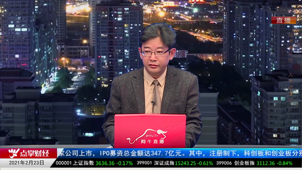 千鹤：永磁材料的优势与用途