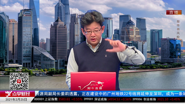 千鹤：一招把握涨价机会