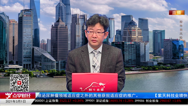千鹤：涨价概念应该这样做！