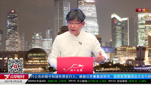 千鹤：好公司好价格 勿忘逻辑