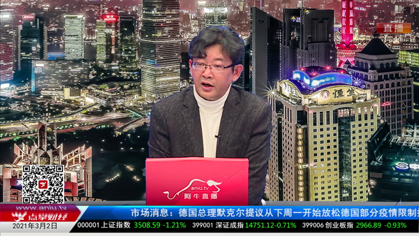 千鹤：勿忘最初的逻辑