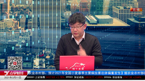 千鹤：没有经过深入研究建议不要长线操作