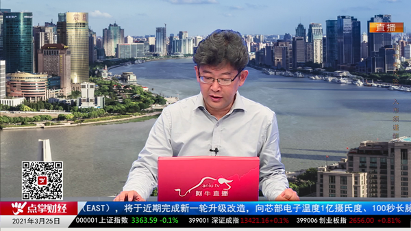 千鹤：结构清晰！指数的回踩结构今天完成了