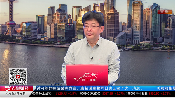 千鹤：下一周的关注重点