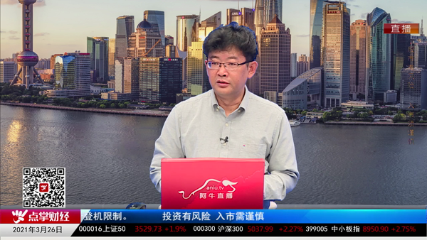 千鹤：鼓励消费的真正含义分析
