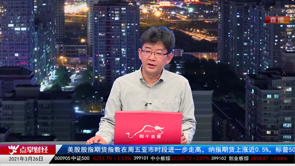 千鹤：箱体震荡依旧延续