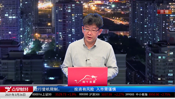 千鹤：三只乌鸦中蕴藏机会