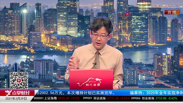 千鹤：上涨放量时指数一定要达到这个标准