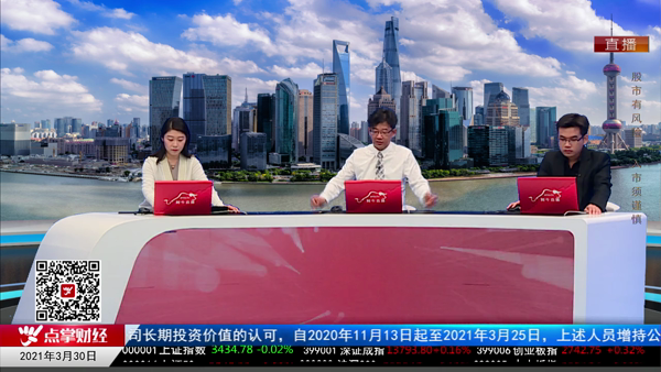 千鹤：缺少中长线逻辑！正在浑水摸鱼中