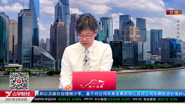 千鹤：次新股的两种操作策略