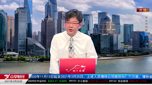 千鹤：分红不是我们选股的主要对象和逻辑