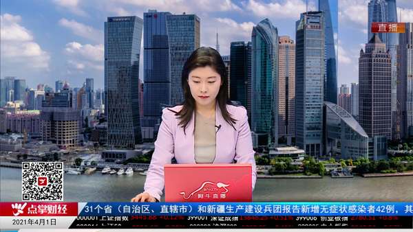 千鹤：故事越讲越大！题材持续性就会好