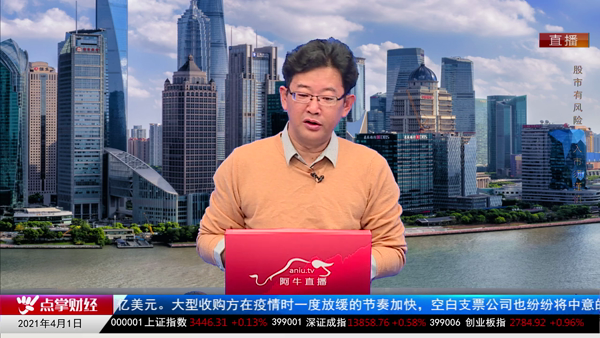千鹤：它是金子！但是还没到发光的时候