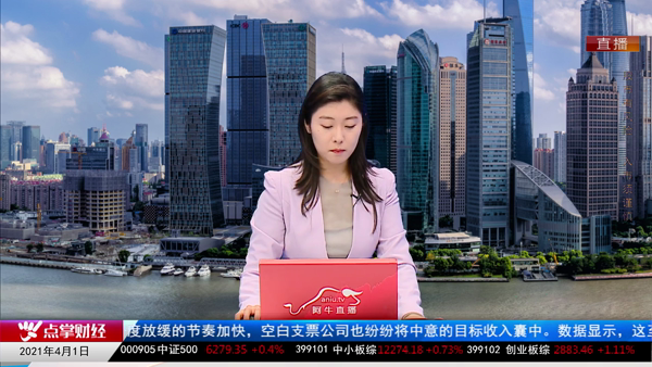 千鹤：巨头重组每年都有