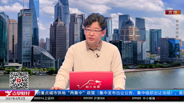 千鹤：依旧看反弹！关键看下午一点的反弹力度