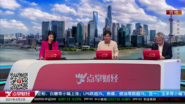 千鹤：做好电动车就好了！氢能源车面临多重难题