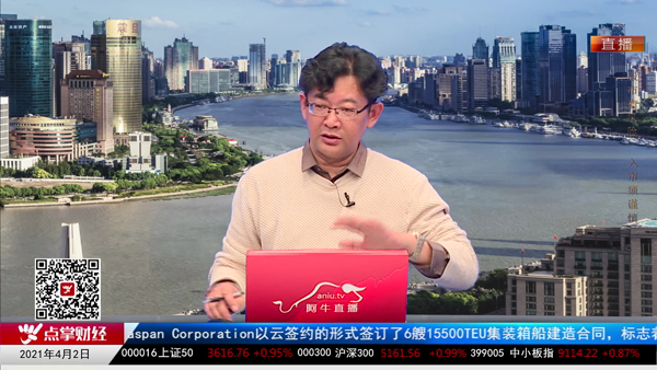 千鹤：这一块我们是缺乏想象力的