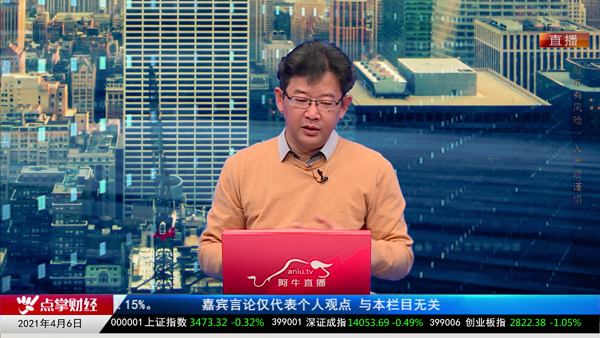 千鹤：注意！本周大概率向下