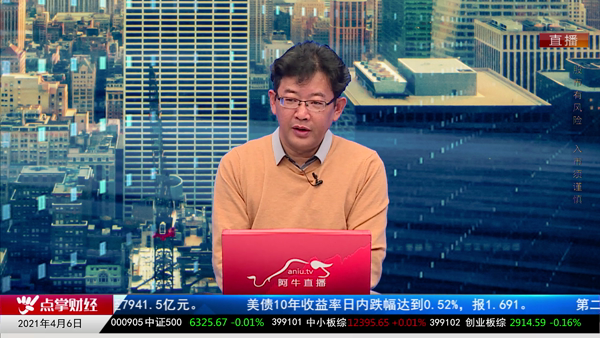 千鹤：浅谈我们的战略