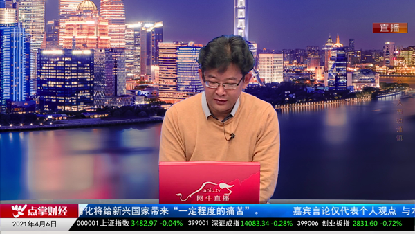 千鹤：氢能源并不会成为中国市场的主流