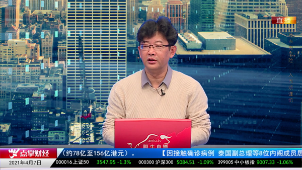 千鹤：注意操作节奏