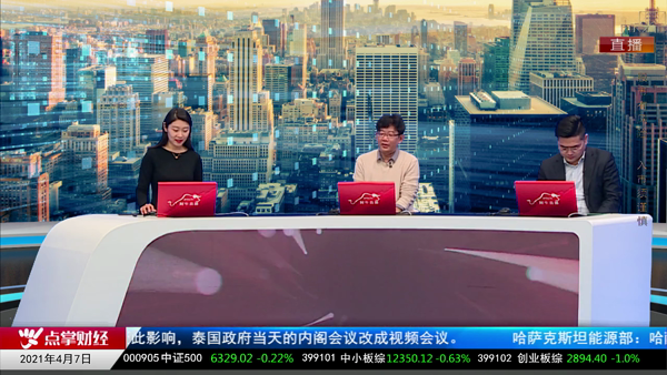千鹤：并非所有标的都能称之医美！