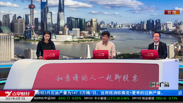 千鹤：保险中长线看非常不错