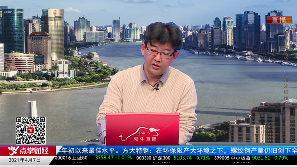 千鹤：明天小心这种情况发生