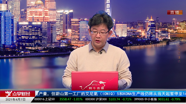千鹤：下方支撑位在这里