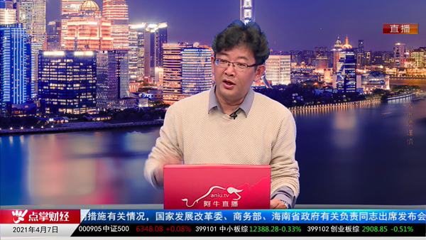 千鹤：追涨修炼手册