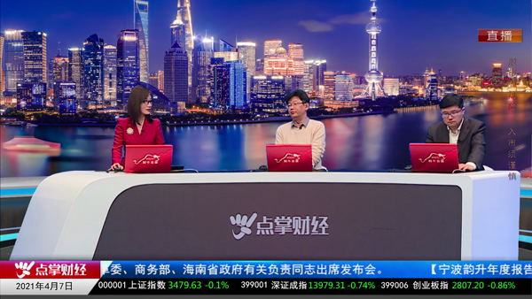 千鹤：短线节奏还未到改变的时候