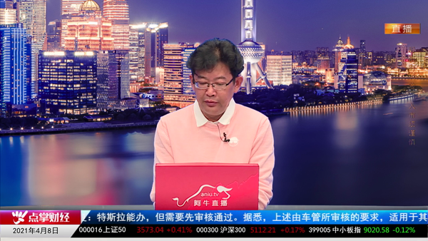 千鹤：这才是CRO中最关键的东西！