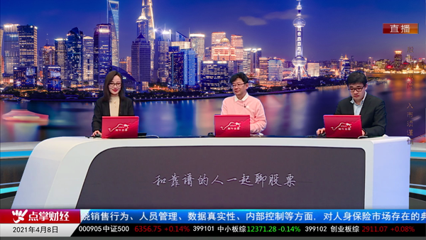 千鹤：最快爬出坑的一定是好东西！