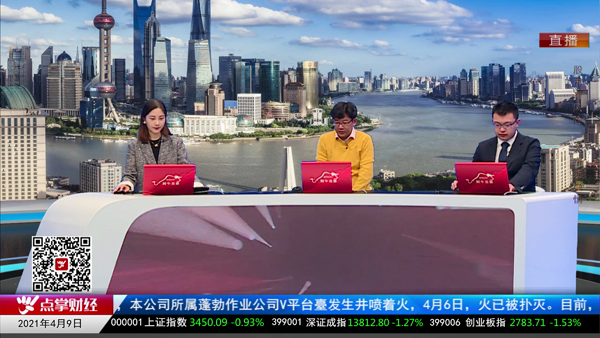 千鹤：这样的品种现在都是好东西