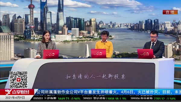 千鹤：核心资产能否持有？关键在这里！