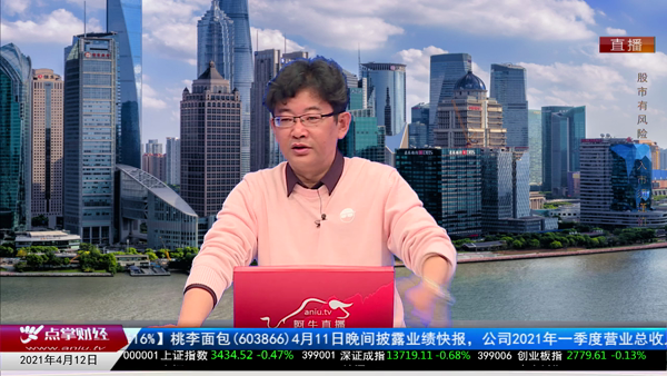 千鹤：磷酸锂电装车量大增！但它不是电池的最终结果