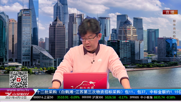 千鹤：箱体震荡是操作的天堂