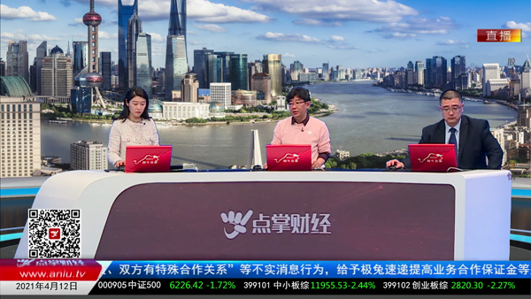 千鹤：技术分析是拿来做分类思维的